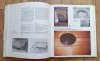 L'art et la ville: urbanisme et art contemporain / Town-planning and Contemporary Art